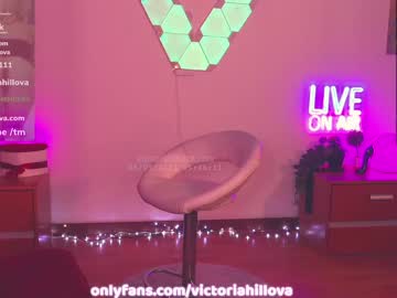 cam girl porn victoriahillova image #4323681