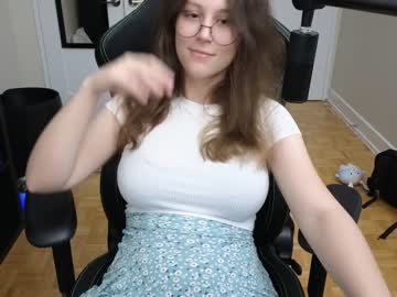 cam girl porn alexa_dream image #4966525
