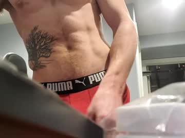 cam man porn christianrebe image #1011819