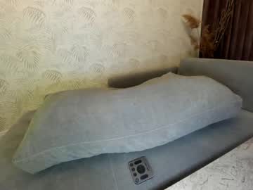 cam girl porn ehotlovea image #1921066