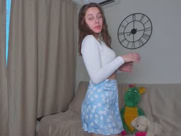 cam girl porn eleonora_linn image #3211093