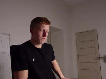 cam man porn jacob_devon image #7051488