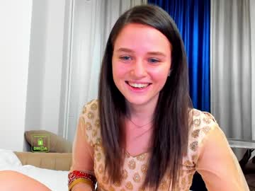 cam girl porn demurelixir image #2739371
