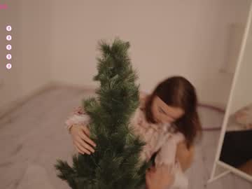 cam girl porn floret_joy image #5856827