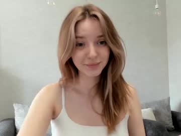 cam girl porn olli_ver image #4661872