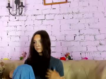 cam girl porn yourdeva image #2384120