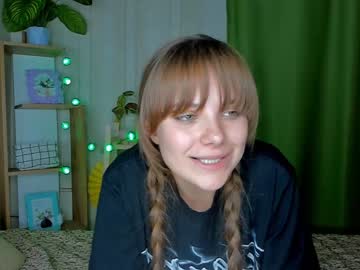 cam girl porn maimichelle image #2183383