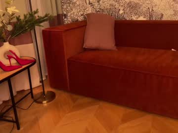 cam girl porn nataliexxxfabio image #6029727