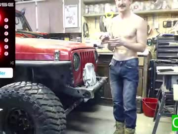 cam couple porn ryanrailer image #3729966
