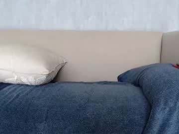 cam girl porn tiffany925 image #253249