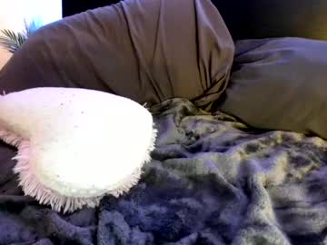 cam girl porn badgrljade image #2978440