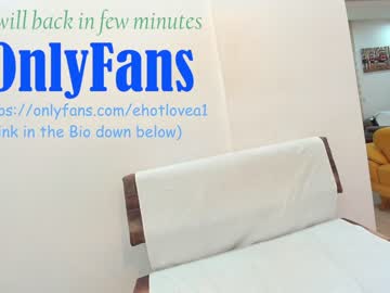 cam girl porn ehotlovea image #2632272