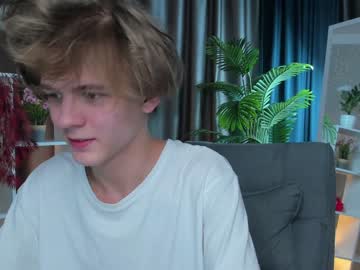 cam man porn jacob_best image #3940904