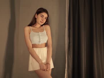 cam girl porn tessarosse_ image #4275880