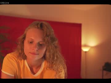 cam girl porn chillwithkira image #2072612