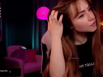 cam girl porn la_seductrice image #6773808