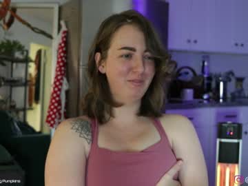 cam girl porn maeveminx image #3880438