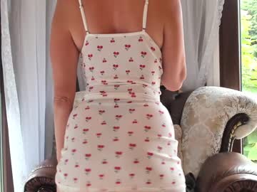 cam girl porn tunderose image #4854012