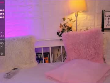 cam girl porn w0wgirls image #2094907