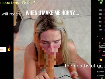 cam girl porn blush_mikki image #6155961