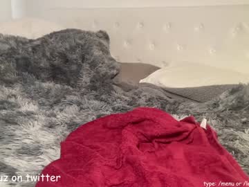 cam girl porn junabuz image #4192589