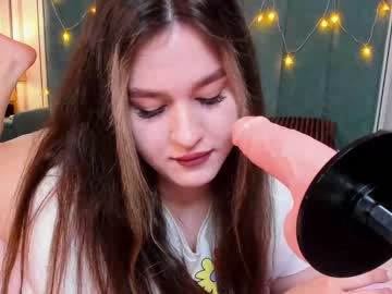 cam girl porn miraclark1 image #1739213