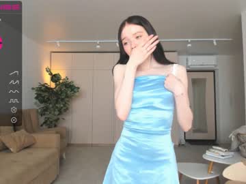 cam girl porn oki_dokie image #4568355