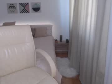 cam girl porn valeria_green99 image #365439