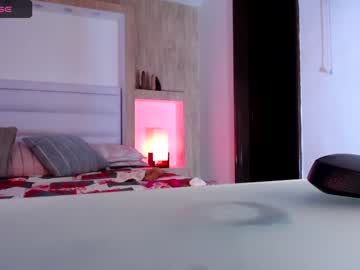 cam girl porn veronica_garciaa image #5819256