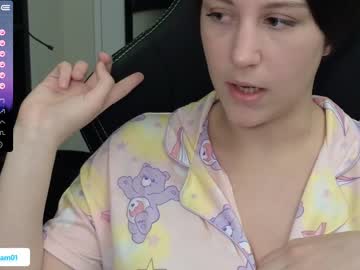 cam girl porn alexa_dream image #4795341