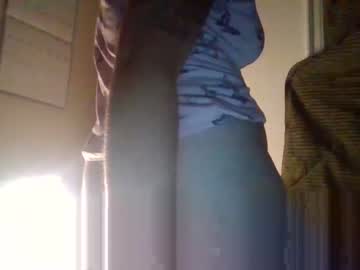 cam girl porn bbysquirt96 image #5299453