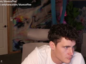 cam man porn bluecoffee image #154495
