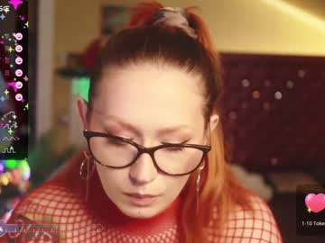 cam girl porn coolteacher image #5976065