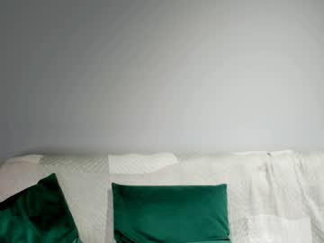 cam girl porn aria_diaz image #4579980