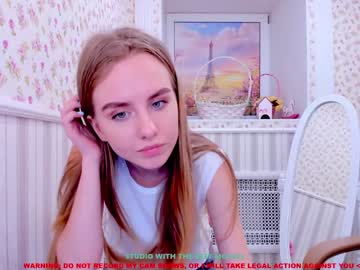 cam girl porn camila__coy image #611967