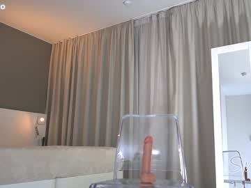 cam girl porn nica_rock image #5706057