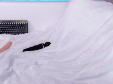 cam girl porn ramonatorres_ image #2891550