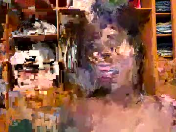 cam girl porn annaceleste image #4963713