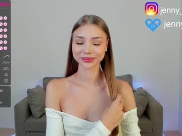cam girl porn jenny_perry image #4433130