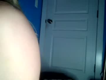cam girl porn jojoyce image #2792197