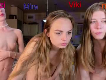 cam girl porn misss_viki image #4307660