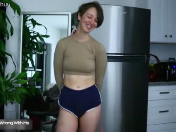 cam girl porn morganxu image #722884