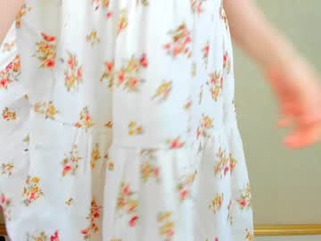 cam girl porn cindy_coy image #536494