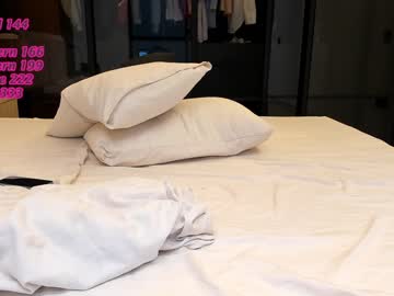 cam girl porn daily_love image #5027657