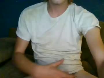 cam man porn rockandrolldude image #3063224