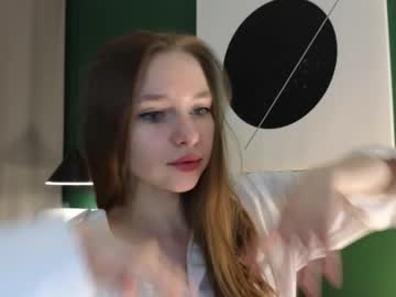 cam girl porn elenegilbertson image #6758896