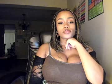 cam girl porn napudi1 image #6054242
