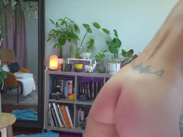 cam girl porn sunniedayz image #4672702