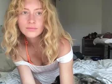 cam girl porn barbiee003 image #7000169