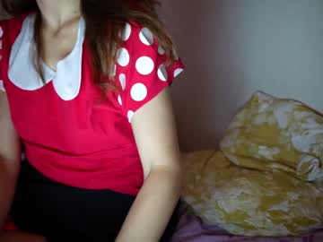 cam girl porn ellaa91 image #2966999